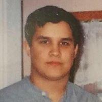 photo of Alejandro C.