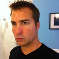 Photo of Richard B.