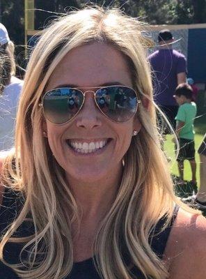 Photo of Erin C.
