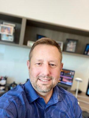 Photo of Rob H.