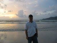 Photo of Richard N.