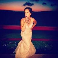 Photo of Jenn N.