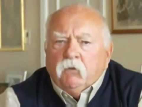 Photo of Dick P.