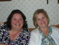 Photo of Debra J.