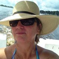 Photo of Tina M.