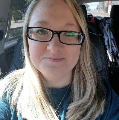 Photo of Korrie S.