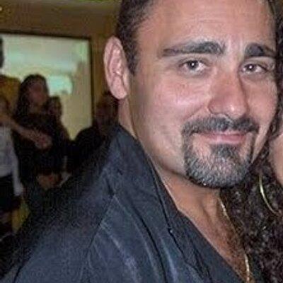 Photo of Joe T.
