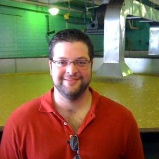Photo of Matt M.