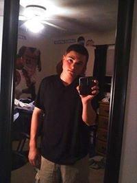 Photo of Brian H.