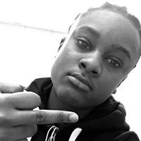 Photo of Jaz A.