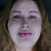 Photo of Beverly T.