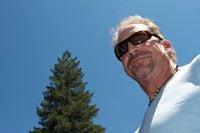 Photo of Bradley D.