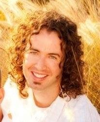 Photo of Jason H.