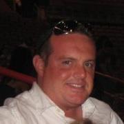 Photo of Ryan G.