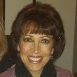Photo of Barbara M.