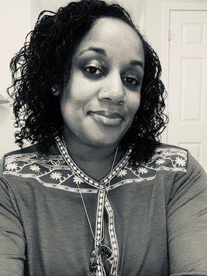 Photo of Rosanna G.