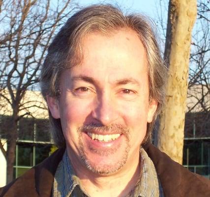 Photo of Leonard M.