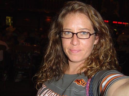Photo of Emily H.
