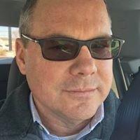 Photo of Brice K.