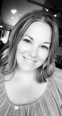 Photo of Stacy B.