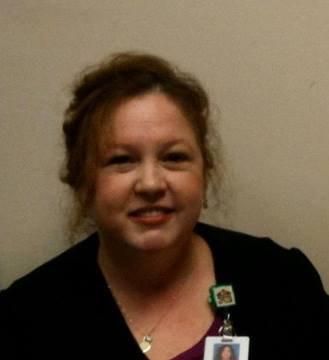 photo of Donnalynne W.