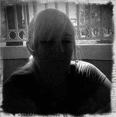Photo of Dawn M.