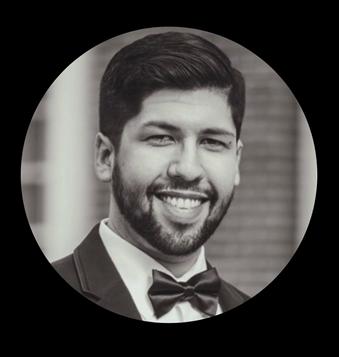 Photo of Eric S.