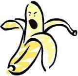 Photo of Le Coquette Banane Q.