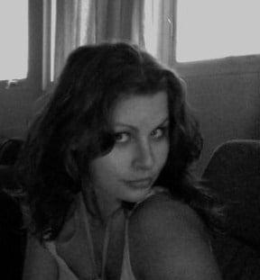 Photo of Sara H.
