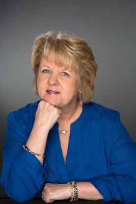 photo of Eileen M.