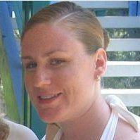 Photo of Ivy C.