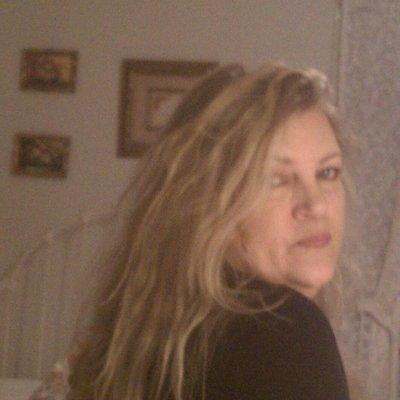 Photo of Deborah E.