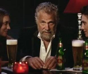 Photo of Mrinteresting W.