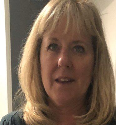Photo of Kelly H.
