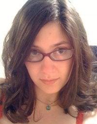 Photo of Vanessa G.