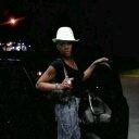 Photo of Nikki Nicole Q.