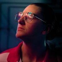 Photo of Gena E.