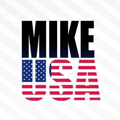 Photo of Mike C.