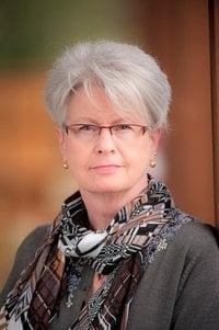 photo of Elizabeth T.