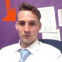 Photo of Caleb G.