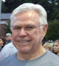 Photo of Bob W.
