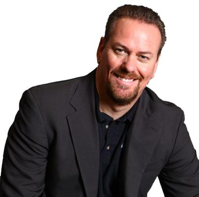 Photo of Brian K.