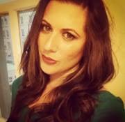 Photo of Ingrid R.