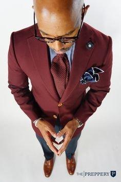 Photo of One Black Mans POV.. ..