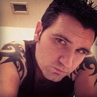 Photo of Troy P.