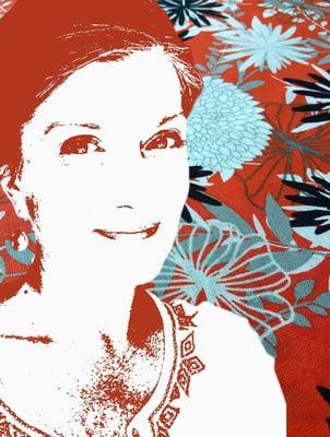 Photo of Kristine K.