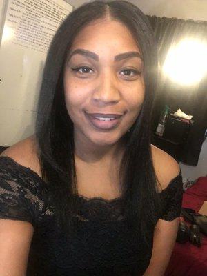 Photo of Asia N.