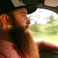Photo of Brooks D.