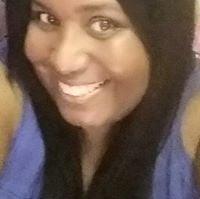 Photo of Alischa T.