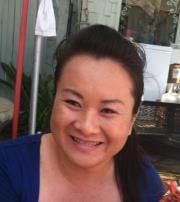Photo of Jenny N.